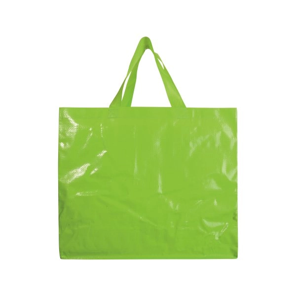 shopper-con-soffietto-in-pp-laminato-120-g-m2-manici-lunghi-a-nastro-verde-mela-20.webp