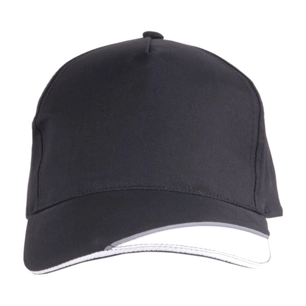 cappellino-in-cotone-5-pannelli-nero-1.webp