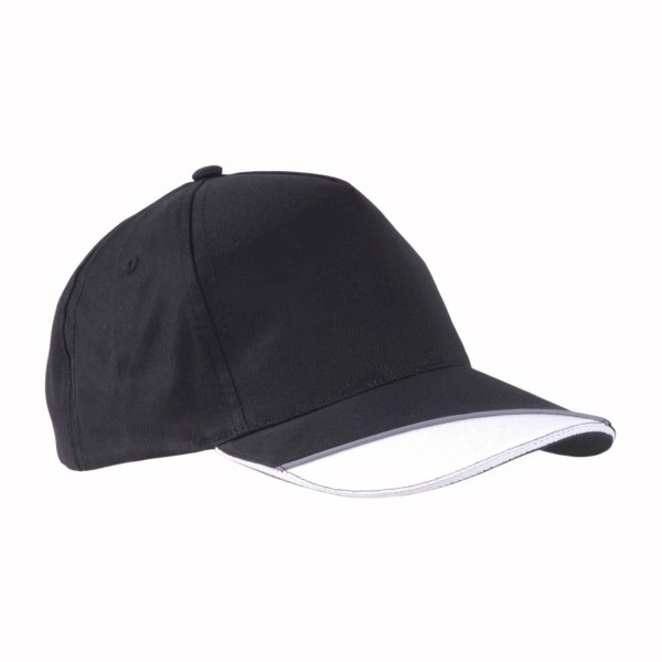 cappellino-in-cotone-5-pannelli-nero-2.webp