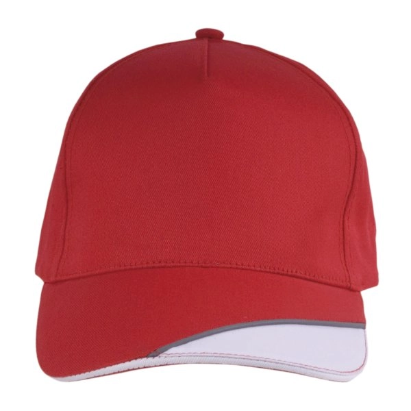 cappellino-in-cotone-5-pannelli-rosso-8.webp