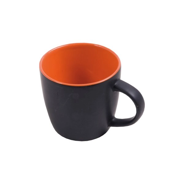 tazza-in-ceramica-a-grade-da-350-ml-arancione-6.webp