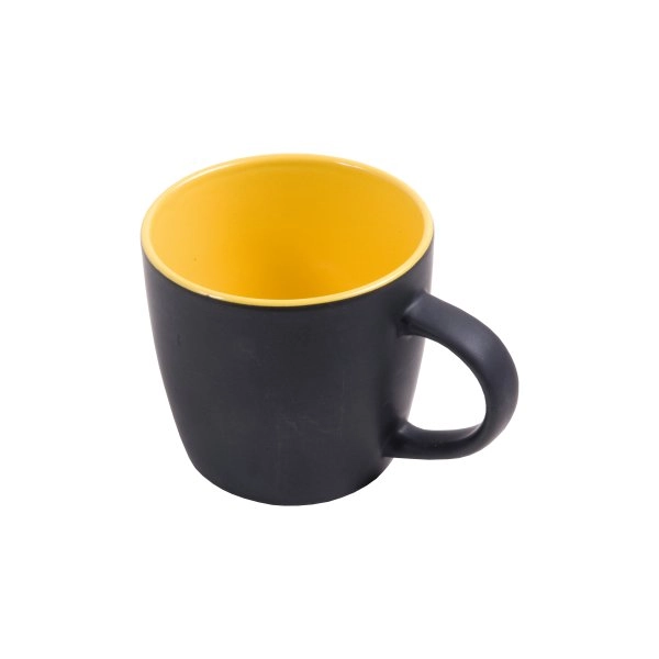 tazza-in-ceramica-a-grade-da-350-ml-giallo-2.webp