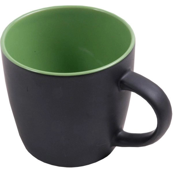 tazza-in-ceramica-a-grade-da-350-ml-verde-mela-5.webp