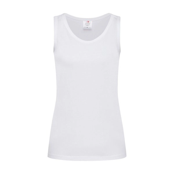 classic-tank-top-white-3.webp