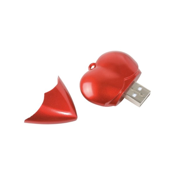 chiavetta-usb-4gb-in-plastica-a-forma-di-cuore-possibilita-di-import-su-richiesta-rosso-1.webp