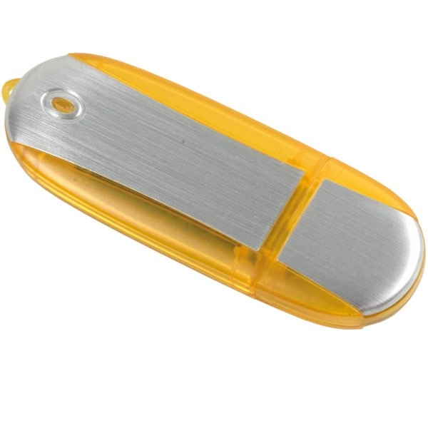 chiavetta-usb-4gb-in-abs-color-argento-e-bordi-trasparenti-colorati-possibilita-di-import-giallo-2.webp