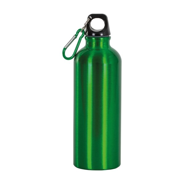 borraccia-in-alluminio-500ml-con-tappo-in-plastica-e-moschettone-verde-4.webp