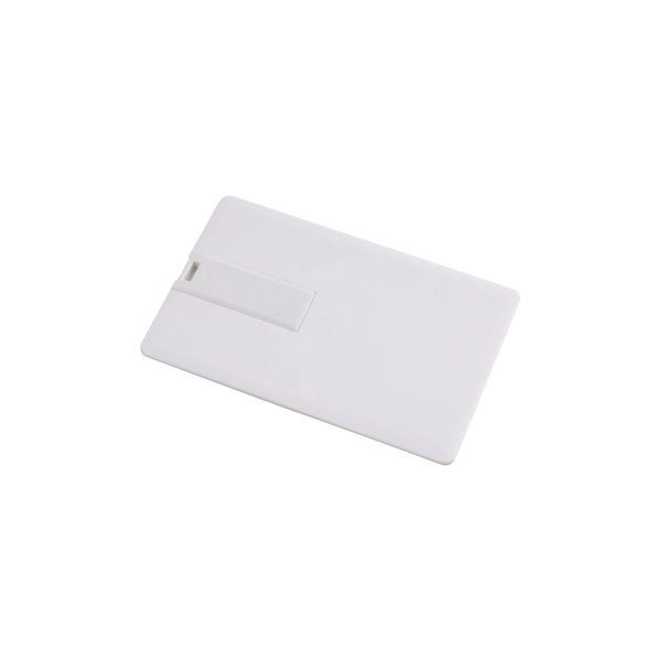 chiavetta-usb-4gb-a-forma-di-tessera-in-plastica-possibilita-di-import-bianco-1.webp