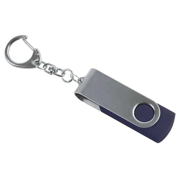 chiavetta-girevole-usb-4gb-abs-gommata-metallo-possibilita-di-import-su-richiesta-a-parti-blu-4.webp