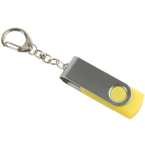 chiavetta-girevole-usb-4gb-abs-gommata-metallo-possibilita-di-import-su-richiesta-a-parti-giallo-3.webp