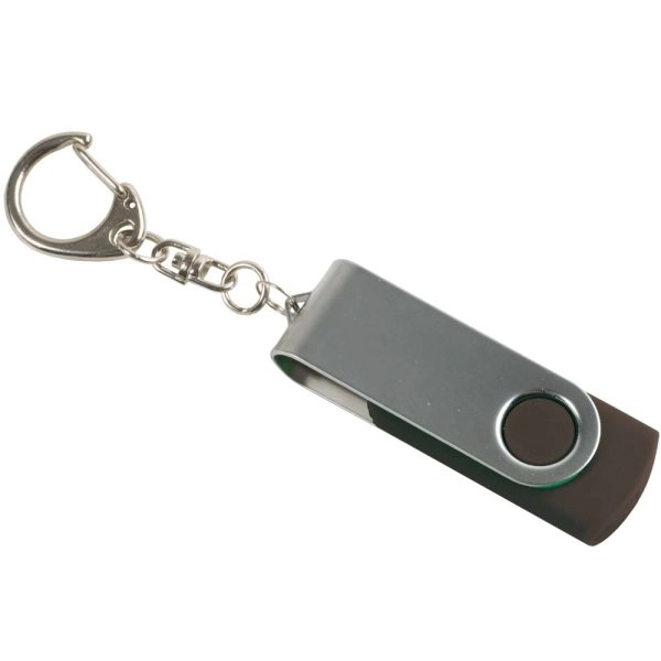 chiavetta-girevole-usb-4gb-abs-gommata-metallo-possibilita-di-import-su-richiesta-a-parti-nero-2.webp