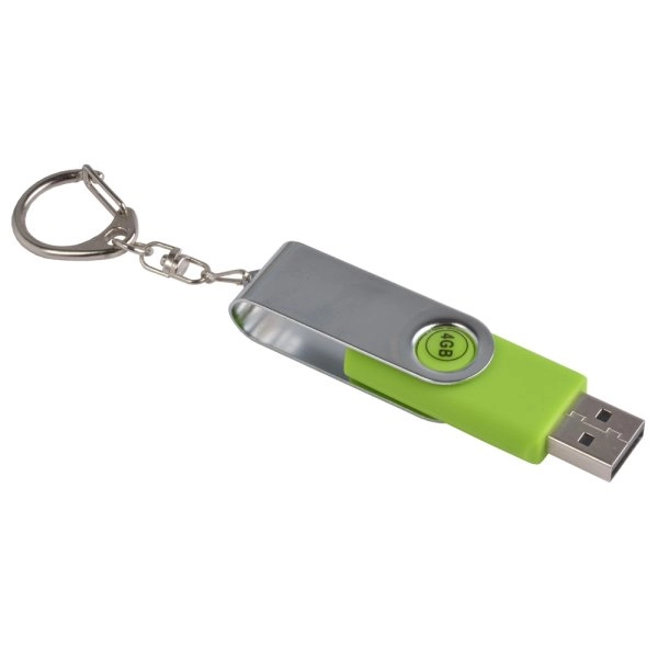 chiavetta-girevole-usb-4gb-abs-gommata-metallo-possibilita-di-import-su-richiesta-a-parti-verde-7.webp