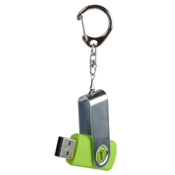 chiavetta-girevole-usb-4gb-abs-gommata-metallo-possibilita-di-import-su-richiesta-a-parti-verde-mela-13.webp