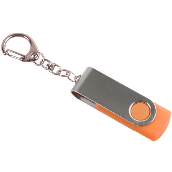 chiavetta-girevole-usb-8gb-abs-gommata-metallo-possibilita-di-import-su-richiesta-arancione-11.webp