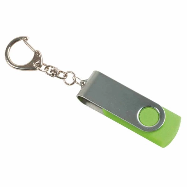 chiavetta-girevole-usb-8gb-abs-gommata-metallo-possibilita-di-import-su-richiesta-verde-mela-10.webp