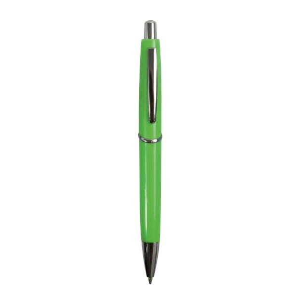 penna-a-scatto-in-plastica-abs-fusto-colorato-e-clip-in-metallo-refill-jumbo-verde-mela-17.webp