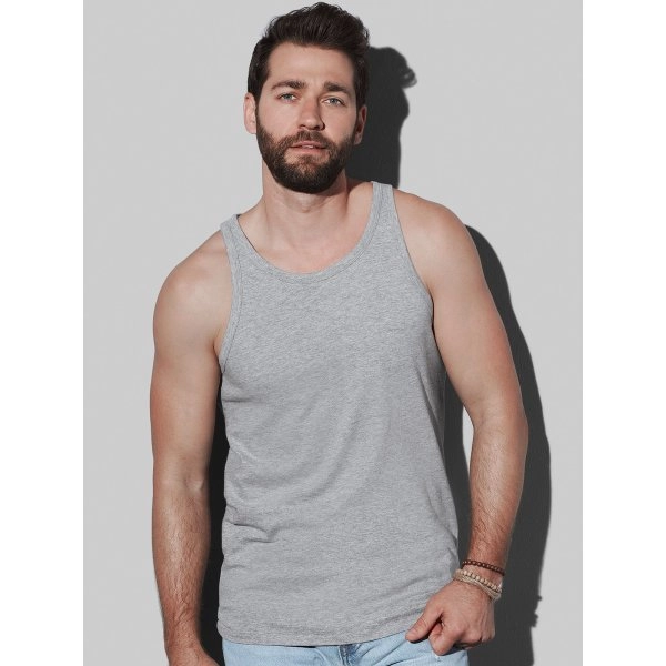 tank-top-1.webp