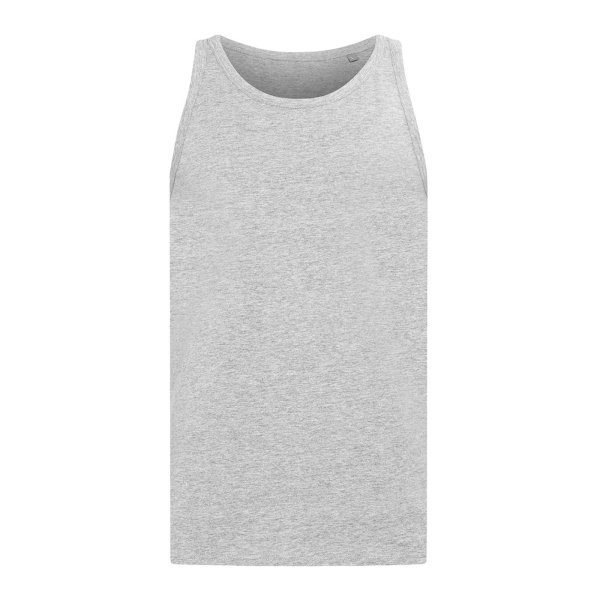 tank-top-grey-heather-5.webp