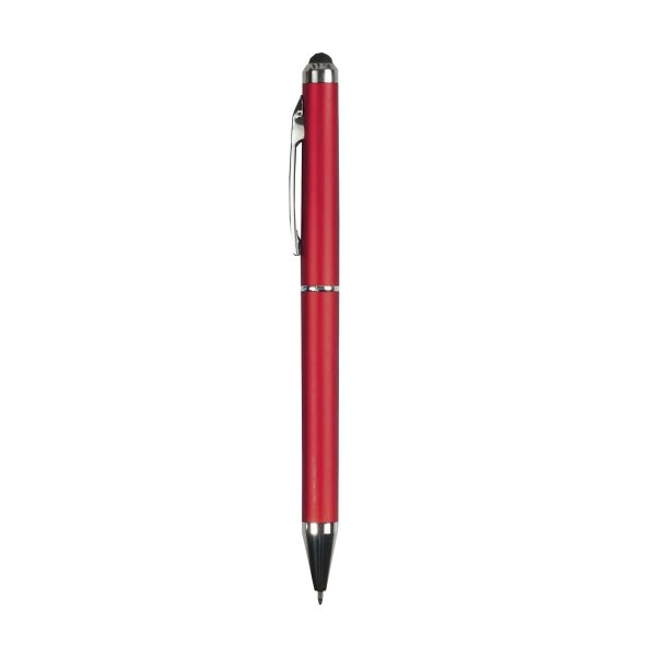 penna-twist-in-plastica-con-gommino-per-touch-screen-rosso-10.webp