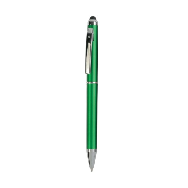 penna-twist-in-plastica-con-gommino-per-touch-screen-verde-7.webp