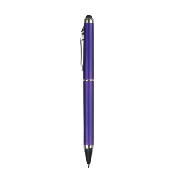 penna-twist-in-plastica-con-gommino-per-touch-screen-viola-14.webp