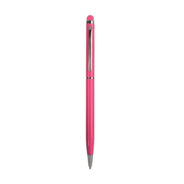 penna-twist-con-fusto-e-clip-in-metallo-con-gommino-per-toch-screen-in-tinta-fuxia-17.webp