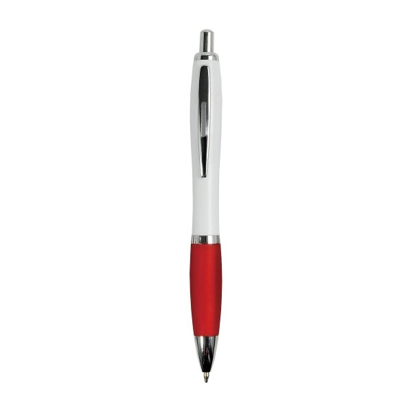 penna-a-scatto-in-plastica-abs-con-fusto-bianco-impugnatura-colorata-gommata-rosso-11.webp