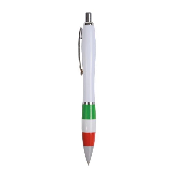 penna-a-scatto-in-plastica-abs-con-fusto-bianco-impugnatura-colorata-gommata-tricolore-it-1.webp