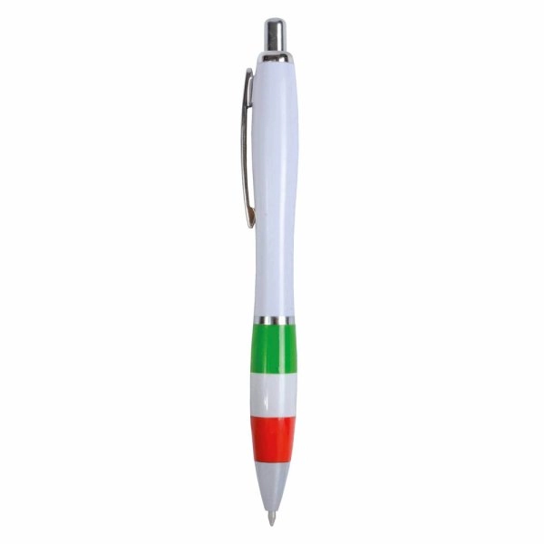 penna-a-scatto-in-plastica-abs-con-fusto-bianco-impugnatura-colorata-gommata-tricolore-it-2.webp