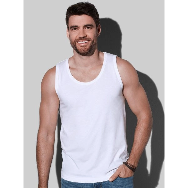 classic-tank-top-1.webp