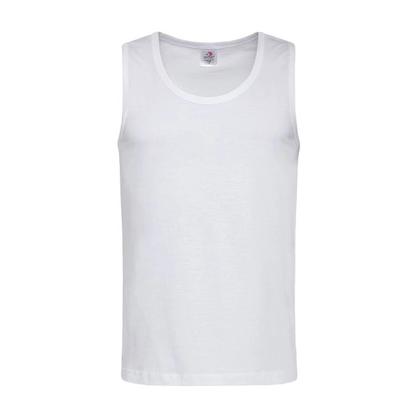 classic-tank-top-2.webp