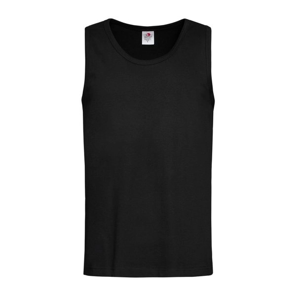 classic-tank-top-black-opal-4.webp