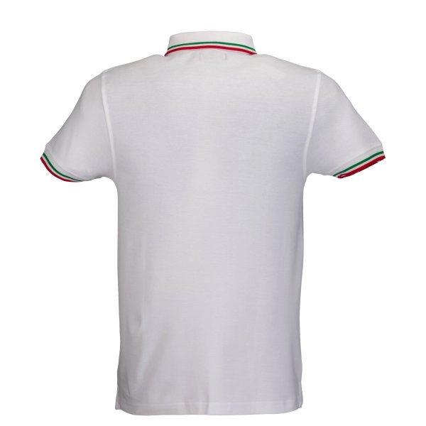 polo-a-pique-di-cotone-100-180-g-m2-manica-corta-bordi-in-tricolore-bianco-1.webp