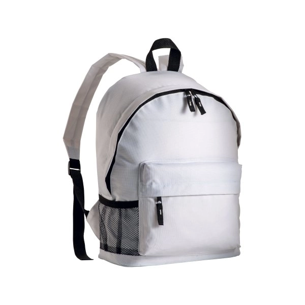 zaino-in-poliestere-600d-con-3-tasche-di-cui-una-laterale-retinata-bianco-1.webp