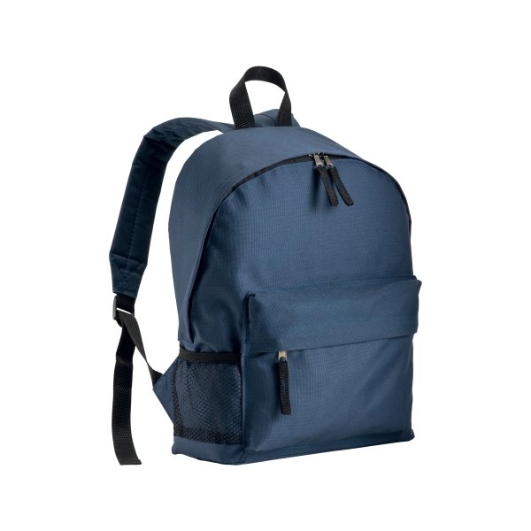 zaino-in-poliestere-600d-con-3-tasche-di-cui-una-laterale-retinata-blu-15.webp