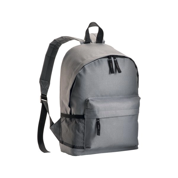 zaino-in-poliestere-600d-con-3-tasche-di-cui-una-laterale-retinata-grigio-19.webp