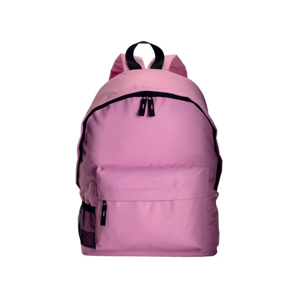 zaino-in-poliestere-600d-con-3-tasche-di-cui-una-laterale-retinata-rosa-33.webp