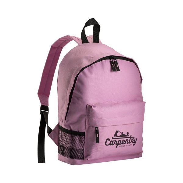 zaino-in-poliestere-600d-con-3-tasche-di-cui-una-laterale-retinata-rosa-34.webp