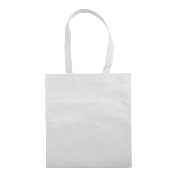 shopper-in-tnt-80-g-m2-resistente-al-calore-adatta-per-la-stampa-a-sublimazione-bianco-1.webp