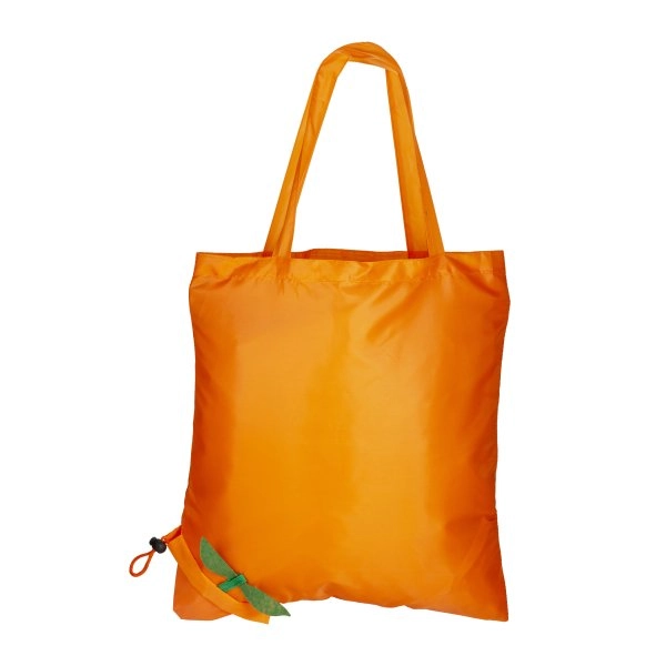 shopper-ripiegabile-a-forma-di-arancia-mora-e-limone-in-poliestere-190t-arancione-12.webp