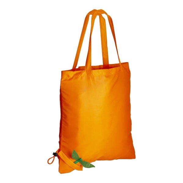 shopper-ripiegabile-a-forma-di-arancia-mora-e-limone-in-poliestere-190t-arancione-13.webp