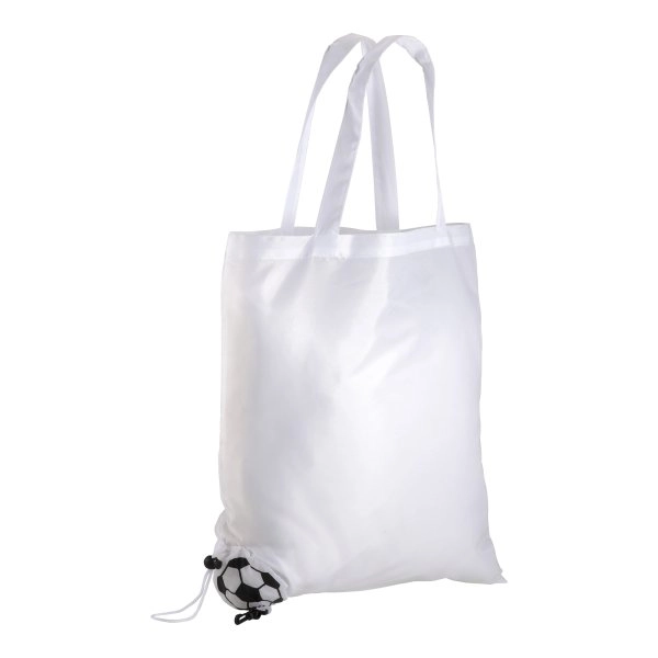 shopper-ripiegabile-a-forma-di-arancia-mora-e-limone-in-poliestere-190t-bianco-1.webp