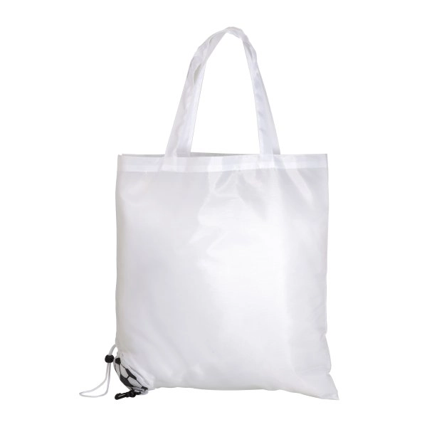 shopper-ripiegabile-a-forma-di-arancia-mora-e-limone-in-poliestere-190t-bianco-2.webp