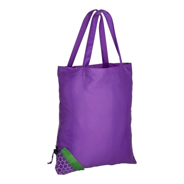 shopper-ripiegabile-a-forma-di-arancia-mora-e-limone-in-poliestere-190t-viola-8.webp