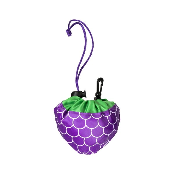 shopper-ripiegabile-a-forma-di-arancia-mora-e-limone-in-poliestere-190t-viola-9.webp