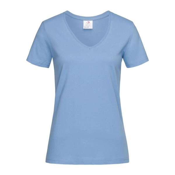 classic-t-v-neck-4.webp