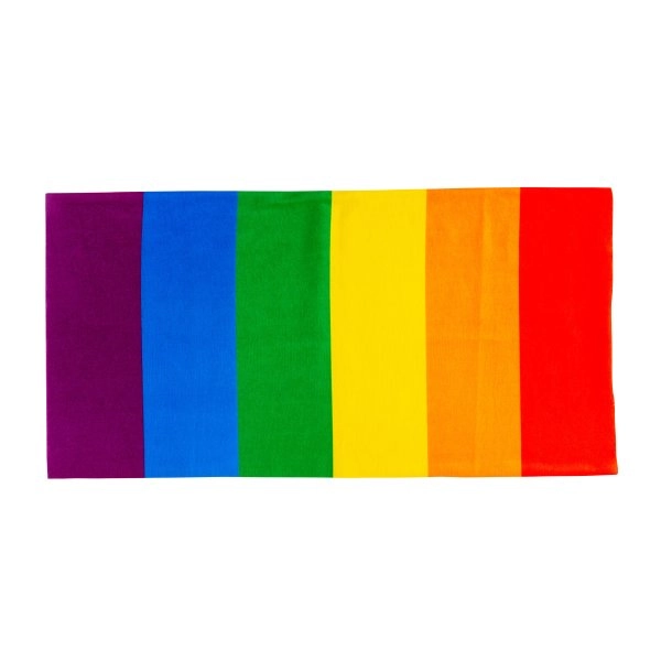 bandana-multiuso-arcobaleno-tubolare-in-tessuto-elastico-multicolore-1.webp