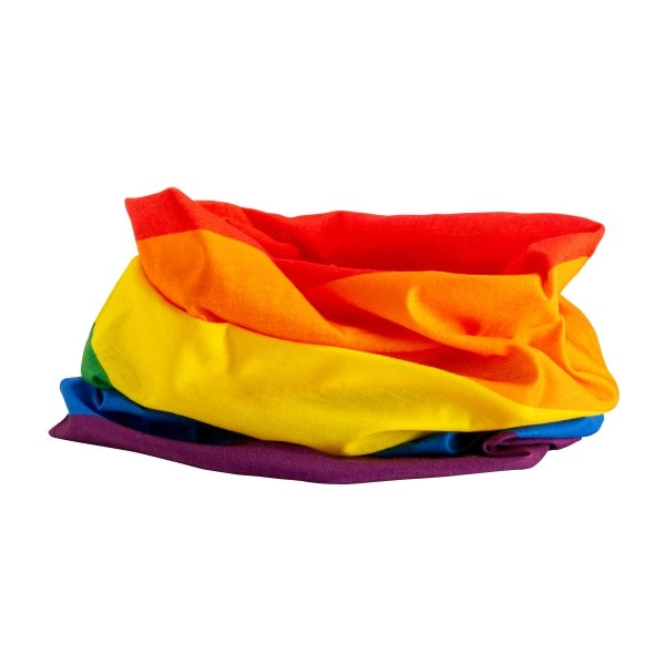 bandana-multiuso-arcobaleno-tubolare-in-tessuto-elastico-multicolore-2.webp