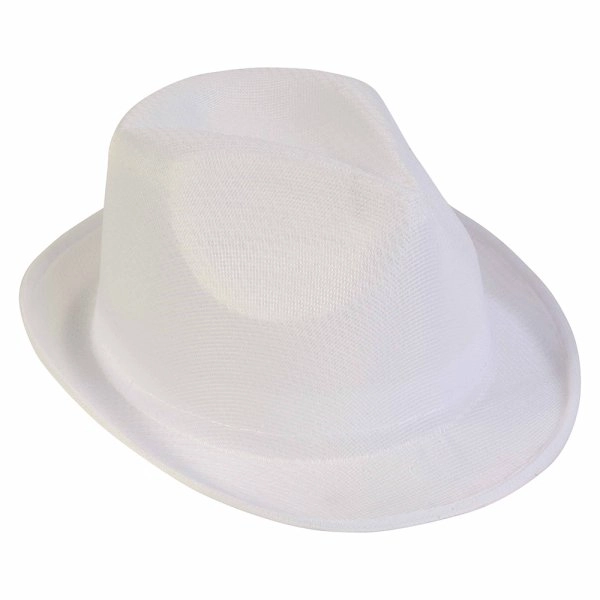 cappello-in-poliestere-con-fascia-elastica-25-cm-applicabile-e-personalizzabile-bianco-3.webp