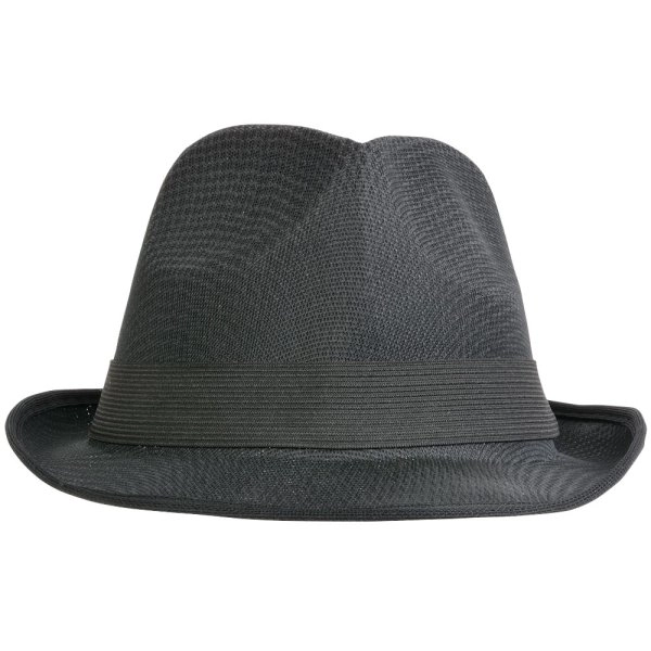 cappello-in-poliestere-con-fascia-elastica-25-cm-applicabile-e-personalizzabile-nero-5.webp